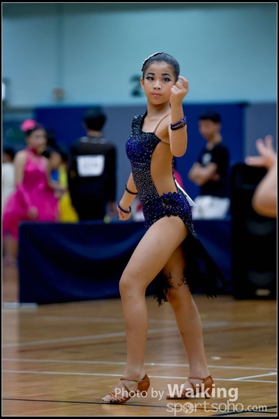 2017-10-01 Dance 0203