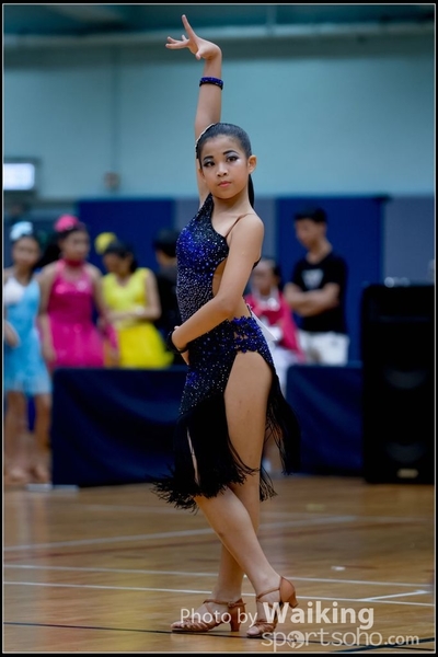 2017-10-01 Dance 0204