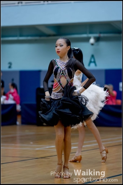 2017-10-01 Dance 0205