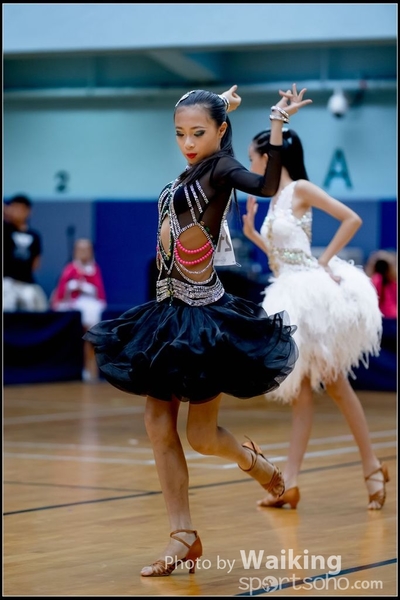 2017-10-01 Dance 0206