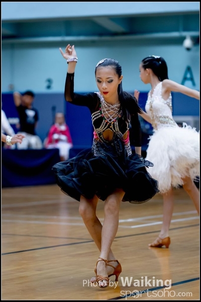 2017-10-01 Dance 0207