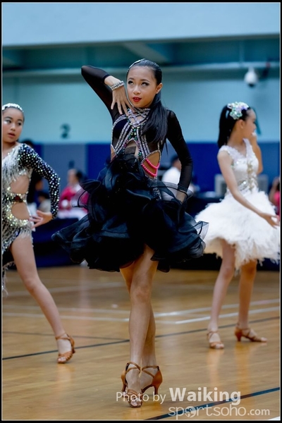 2017-10-01 Dance 0208