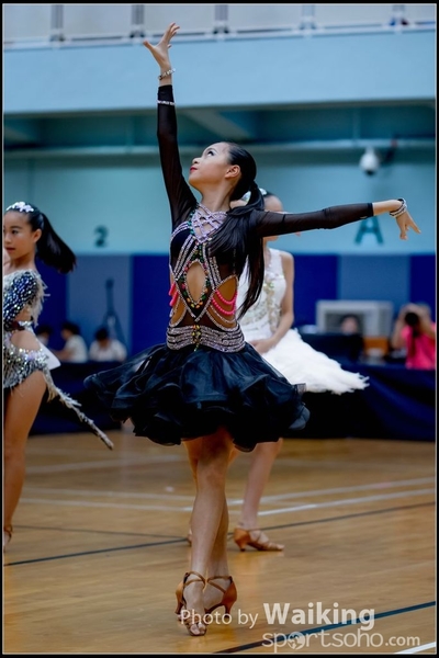 2017-10-01 Dance 0209
