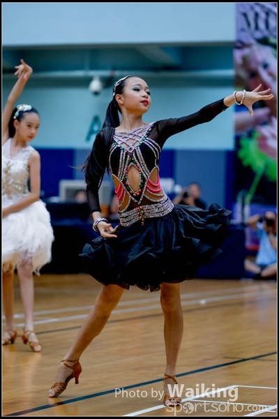 2017-10-01 Dance 0210
