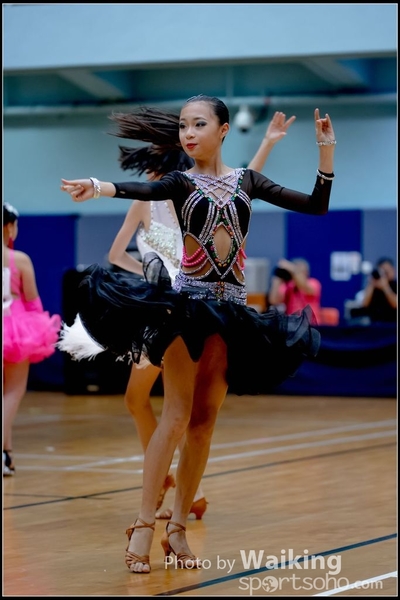 2017-10-01 Dance 0211