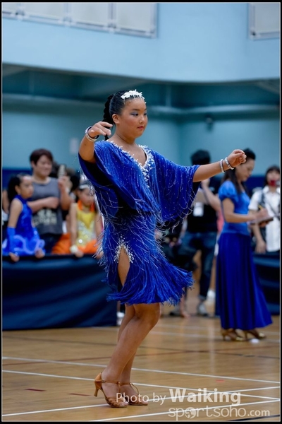 2017-10-01 Dance 0212