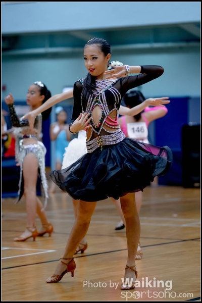 2017-10-01 Dance 0213
