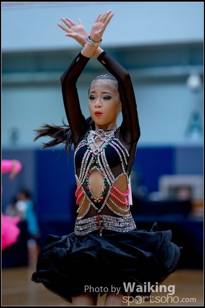 2017-10-01 Dance 0214