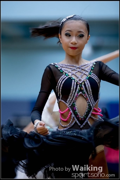 2017-10-01 Dance 0216