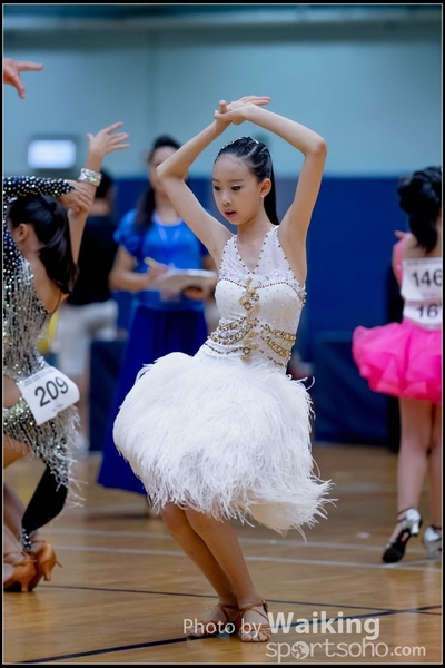 2017-10-01 Dance 0217