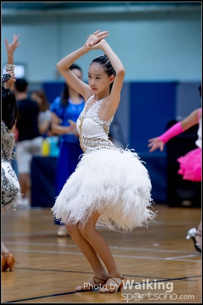 2017-10-01 Dance 0218