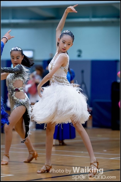 2017-10-01 Dance 0219