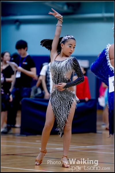 2017-10-01 Dance 0220