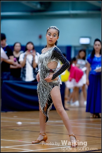 2017-10-01 Dance 0221