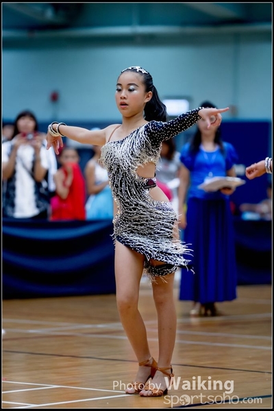 2017-10-01 Dance 0222