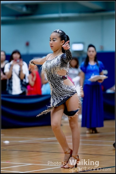 2017-10-01 Dance 0223