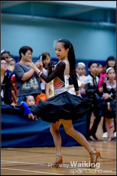 2017-10-01 Dance 0224