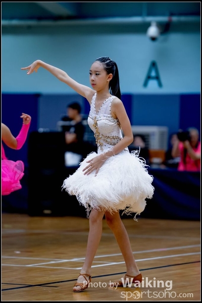 2017-10-01 Dance 0225