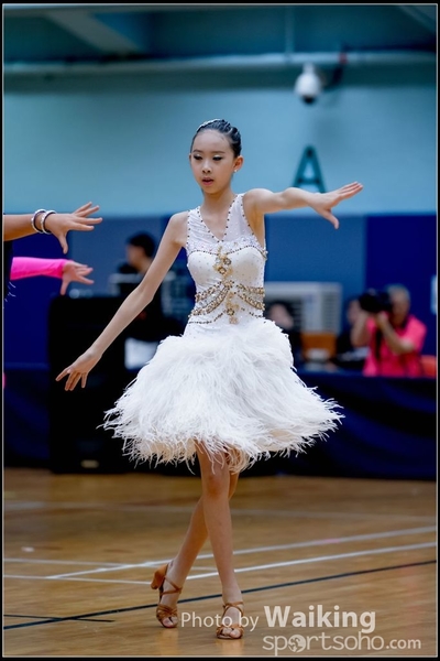 2017-10-01 Dance 0226
