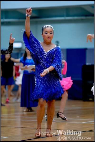 2017-10-01 Dance 0227