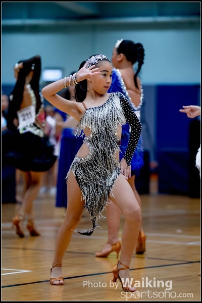 2017-10-01 Dance 0228