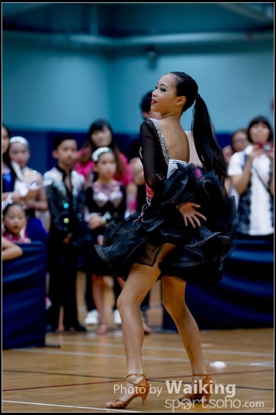 2017-10-01 Dance 0229