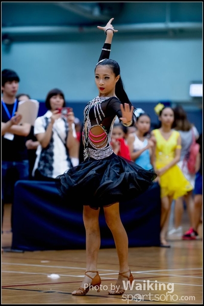 2017-10-01 Dance 0230