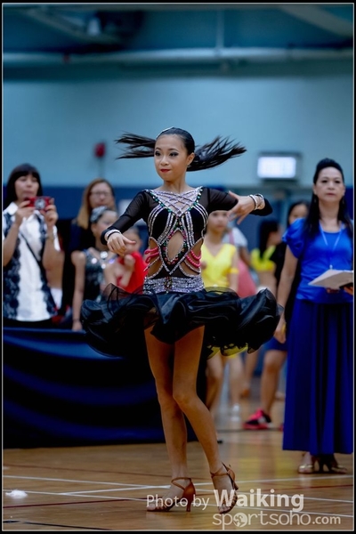 2017-10-01 Dance 0231