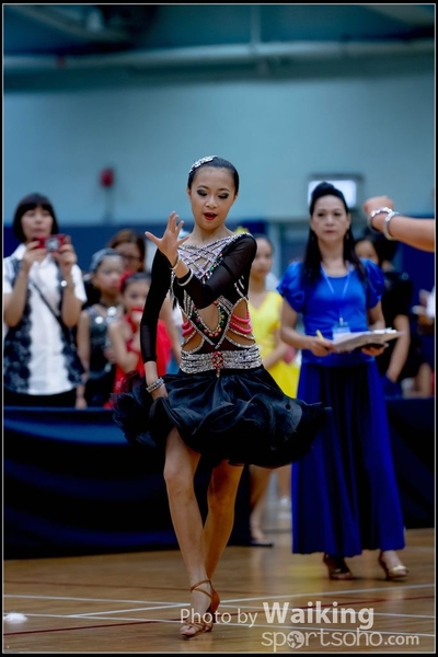 2017-10-01 Dance 0232