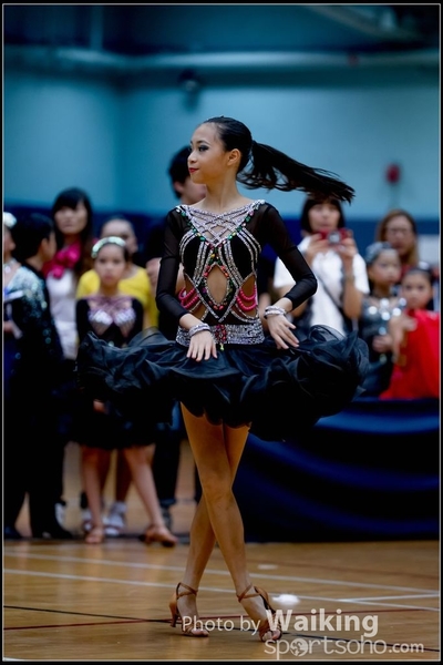 2017-10-01 Dance 0233
