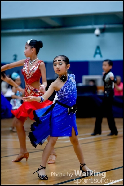2017-10-01 Dance 0235