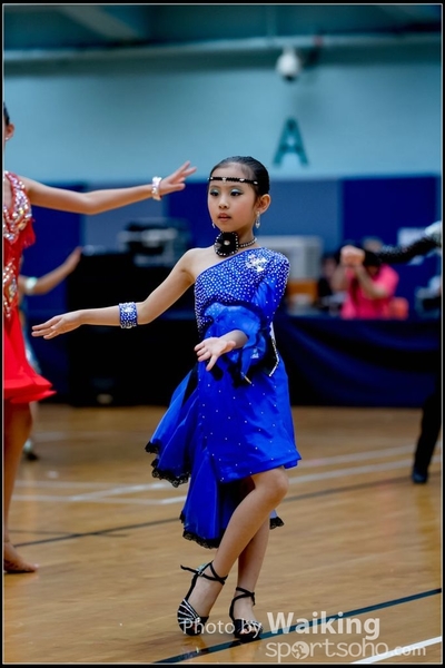 2017-10-01 Dance 0236