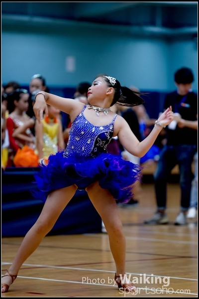 2017-10-01 Dance 0237