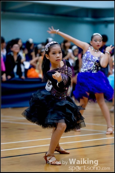 2017-10-01 Dance 0238