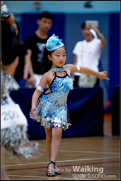 2017-10-01 Dance 0239