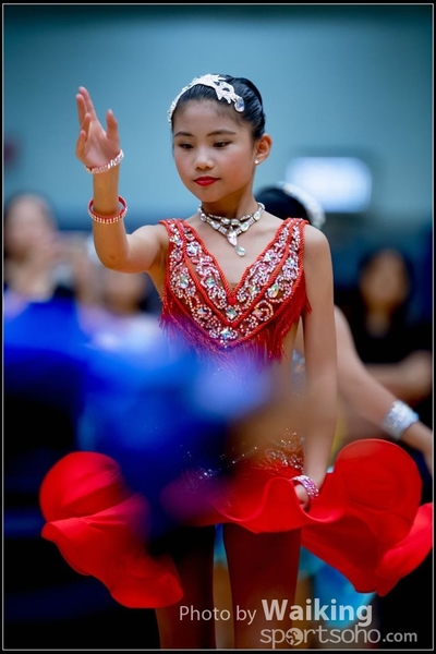 2017-10-01 Dance 0240