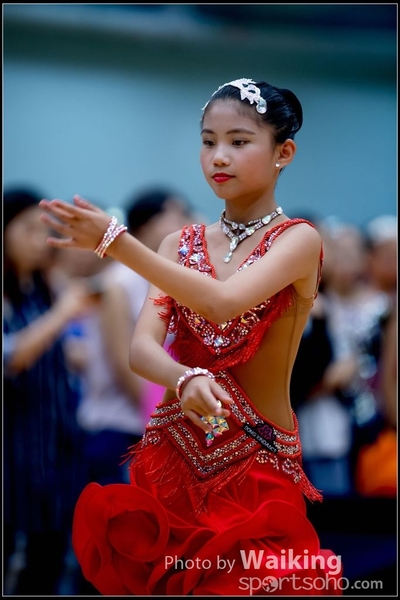 2017-10-01 Dance 0241