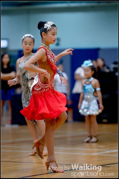 2017-10-01 Dance 0243