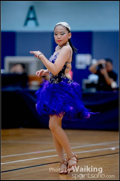 2017-10-01 Dance 0244