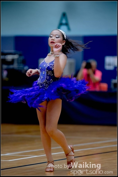 2017-10-01 Dance 0245