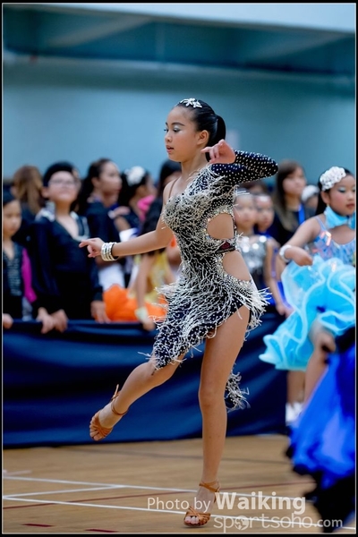2017-10-01 Dance 0246