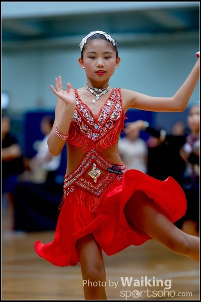2017-10-01 Dance 0247