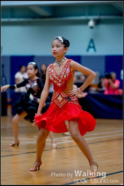 2017-10-01 Dance 0248