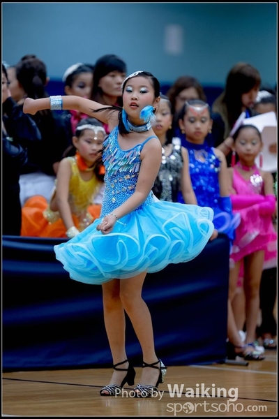 2017-10-01 Dance 0249