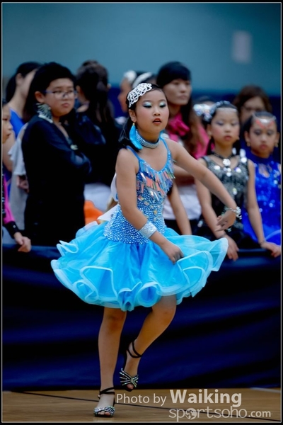 2017-10-01 Dance 0250