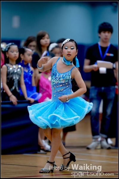 2017-10-01 Dance 0251