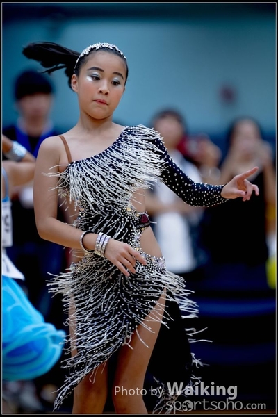 2017-10-01 Dance 0252