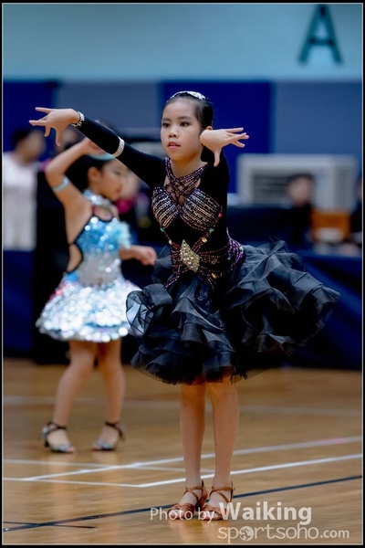 2017-10-01 Dance 0253