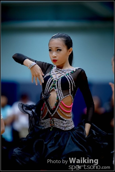 2017-10-01 Dance 0254
