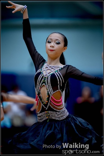 2017-10-01 Dance 0255